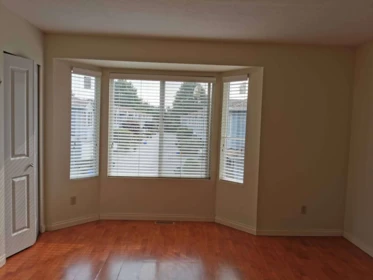 4 3600 Cunningham Drive, Richmond, BC, Richmond — Townhouse for sale