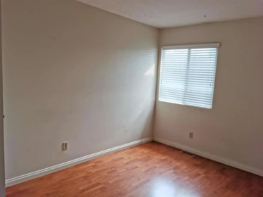 Pantry Photo of 4 3600 Cunningham Drive, Richmond, BC