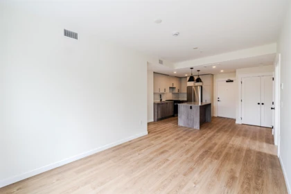 Breakfast Nook Photo of 607 27215 Aldergrove Town Centre Drive, Langley, BC