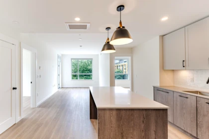 Pantry Photo of 607 27215 Aldergrove Town Centre Drive, Langley, BC
