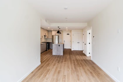 Primary Bedroom Photo of 607 27215 Aldergrove Town Centre Drive, Langley, BC