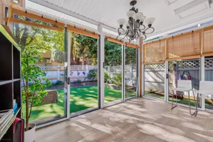 4682 Blundell Road, Richmond, BC, Richmond — Single Family Residence for sale
