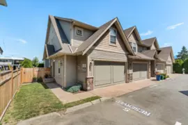 5 45377 South Sumas Road, Chilliwack, BC