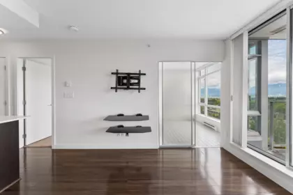 1003 4815 Eldorado Mews, Vancouver, BC, Vancouver — Apartment/Condo for sale