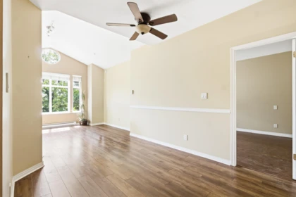 Pantry Photo of 407 83 Star Crescent, New Westminster, BC