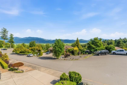 36021 Spyglass Court, Abbotsford, BC, Abbotsford — Single Family Residence for sale