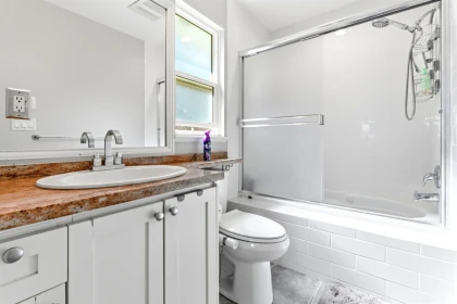 Pantry Photo of 36021 Spyglass Court, Abbotsford, BC