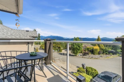 Primary Bedroom Photo of 36021 Spyglass Court, Abbotsford, BC