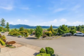 36021 Spyglass Court, Abbotsford, BC