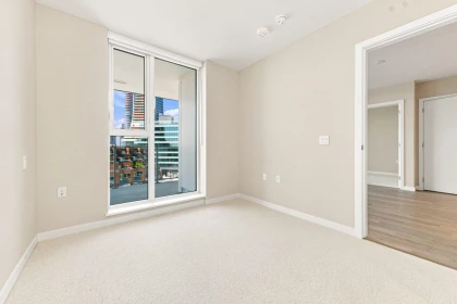 601 485 W 42nd Avenue, Vancouver, BC, Vancouver — Apartment/Condo for sale
