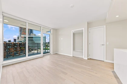 601 485 W 42nd Avenue, Vancouver, BC, Vancouver — Apartment/Condo for sale