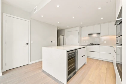 601 485 W 42nd Avenue, Vancouver, BC, Vancouver — Apartment/Condo for sale