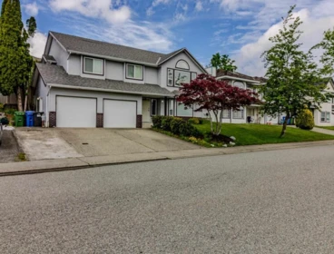 31279 Wagner Drive, Abbotsford, BC, Abbotsford — Single Family Residence for sale