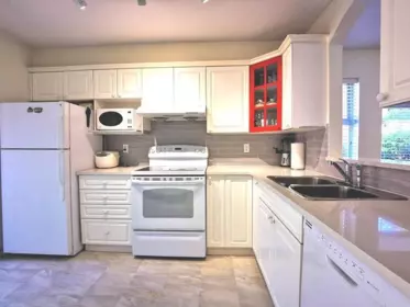 6 7488 Salisbury Avenue, Burnaby, BC, Burnaby — Townhouse for sale