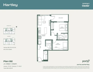 413 10485 139 Street, Surrey, BC, Surrey — Apartment/Condo for sale
