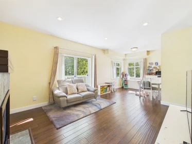 141 7388 Macpherson Avenue, Burnaby, BC, Burnaby — Townhouse for sale