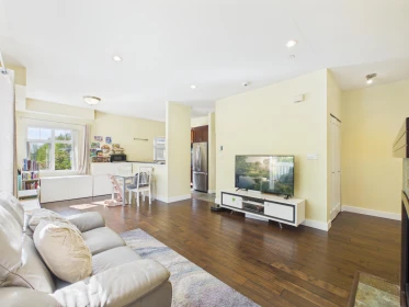141 7388 Macpherson Avenue, Burnaby, BC, Burnaby — Townhouse for sale