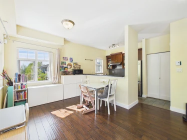 141 7388 Macpherson Avenue, Burnaby, BC, Burnaby — Townhouse for sale