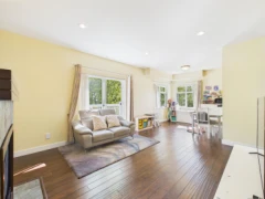 141 7388 Macpherson Avenue, Burnaby, BC