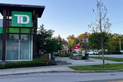 Fitness Center Photo Near 13102 13 Avenue, Surrey, BC