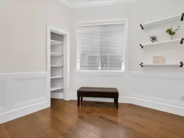 337 171a Street, Surrey, BC, Surrey — Single Family Residence for sale