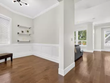 337 171a Street, Surrey, BC, Surrey — Single Family Residence for sale