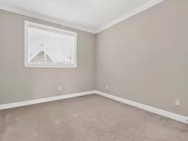 Garage Interior Photo of 337 171a Street, Surrey, BC