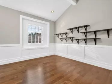 Guest Bathroom Photo of 337 171a Street, Surrey, BC