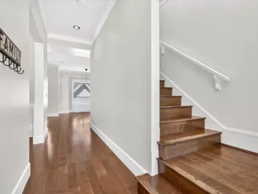 337 171a Street, Surrey, BC, Surrey — Single Family Residence for sale