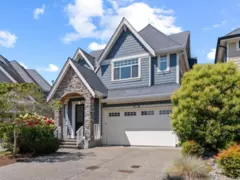 337 171a Street, Surrey, BC