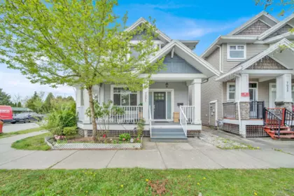 7051 144b Street, Surrey, BC, Surrey — Single Family Residence for sale