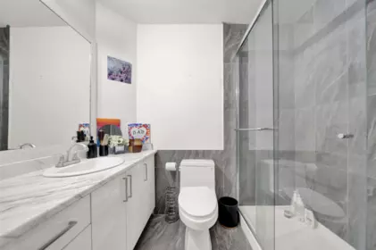 Laundry Room Photo of 7051 144b Street, Surrey, BC