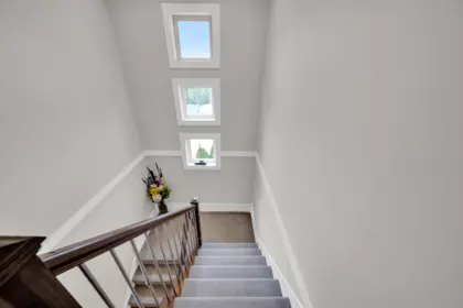 Loft / Bonus Room Photo of 7051 144b Street, Surrey, BC