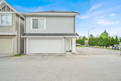 Mudroom Photo of 7051 144b Street, Surrey, BC