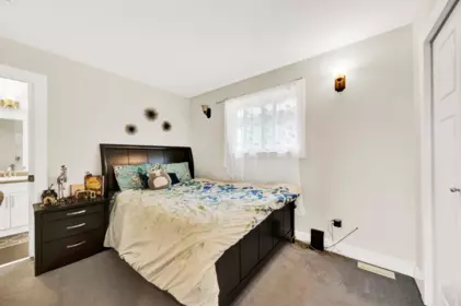 Office / Den Photo of 7051 144b Street, Surrey, BC
