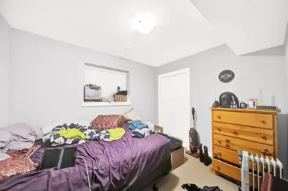 Swimming Pool Photo of 7051 144b Street, Surrey, BC