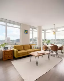 1201 89 W 2nd Avenue, Vancouver, BC, Vancouver — Apartment/Condo for sale