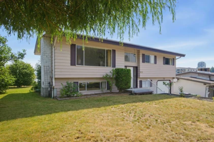 32659 Willingdon Crescent, Abbotsford, BC, Abbotsford — Single Family Residence for sale