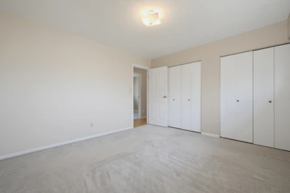 Loft / Bonus Room Photo of 32659 Willingdon Crescent, Abbotsford, BC