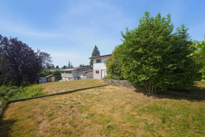 Neighborhood Park Photo Near 32659 Willingdon Crescent, Abbotsford, BC