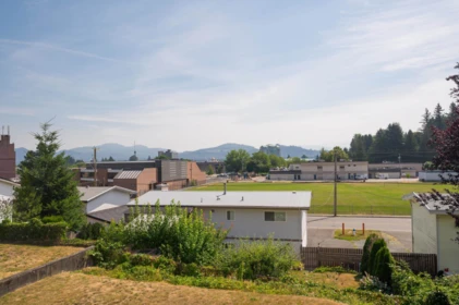 Office / Den Photo of 32659 Willingdon Crescent, Abbotsford, BC