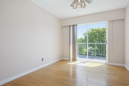 Pantry Photo of 32659 Willingdon Crescent, Abbotsford, BC