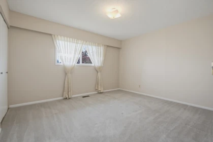Powder Room Photo of 32659 Willingdon Crescent, Abbotsford, BC