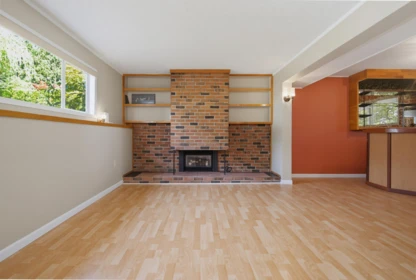 Staircase Photo of 32659 Willingdon Crescent, Abbotsford, BC