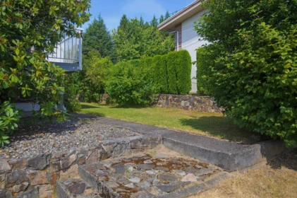 Street View Photo of 32659 Willingdon Crescent, Abbotsford, BC