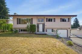 32659 Willingdon Crescent, Abbotsford, BC