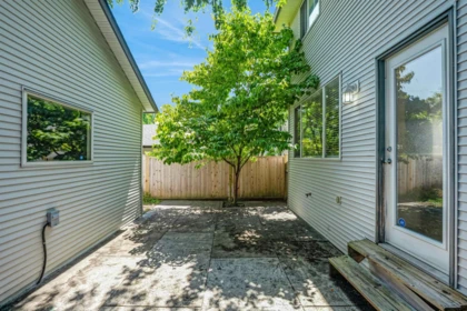 Outdoor Patio Photo of 10280 242b Street, Maple Ridge, BC