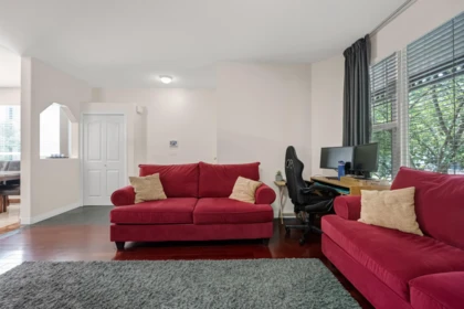 Pantry Photo of 10280 242b Street, Maple Ridge, BC