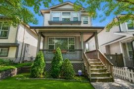 10280 242b Street, Maple Ridge, BC