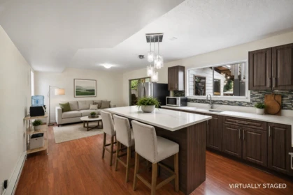 2749 Dehavilland Place, Abbotsford, BC, Abbotsford — Single Family Residence for sale